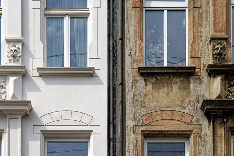 Ma Prime Logement Décent : comment l’obtenir ? / iStock.com - Gerd Harder