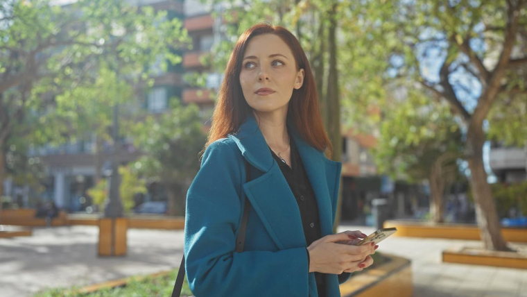 La base DVF permet de consulter gratuitement les ventes immobilières récentes pour mieux estimer les prix pratiqués dans son quartier ( Shutterstock )