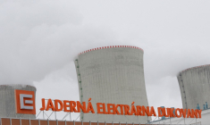 ( AFP / MICHAL CIZEK )