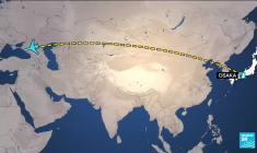 Fuite du Japon de Carlos Ghosn : deux complices présumés reconnaissent les faits