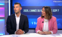 Investir en SCPI avec BoursoBank : comment tirer parti du nouveau cycle immobilier ?