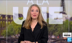 Démission de 4 footballeuses argentines: "Basta" au machisme