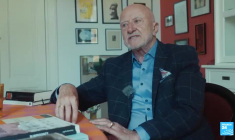 Enquête sur les maternités SS : Lebensborn, la fabrique des aryens dans l'Allemagne nazie