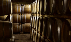 ( AFP / GEORGES GOBET )