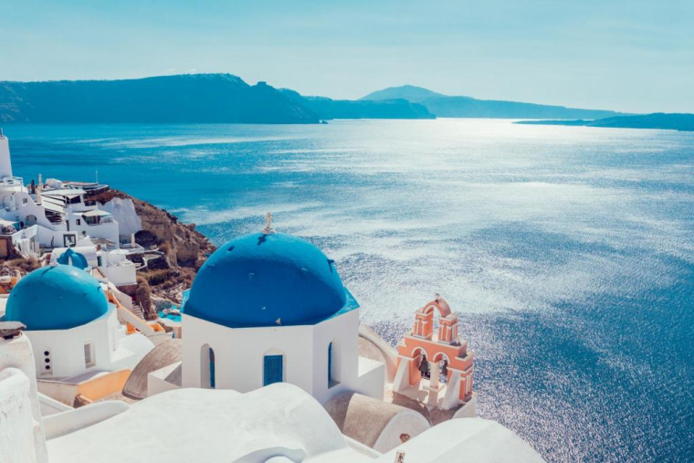 Anastasios71/Shutterstock / Anastasios71