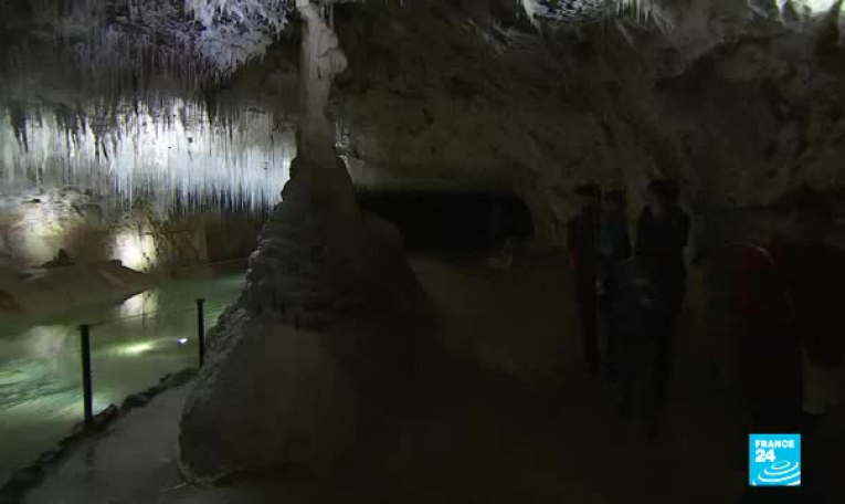 Les trésors du Vercors