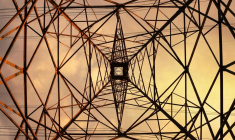 EDMOND DE ROTHSCHILD AM