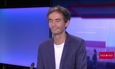 Nouveau gouvernement : la promesse d'une équipe resserrée et paritaire