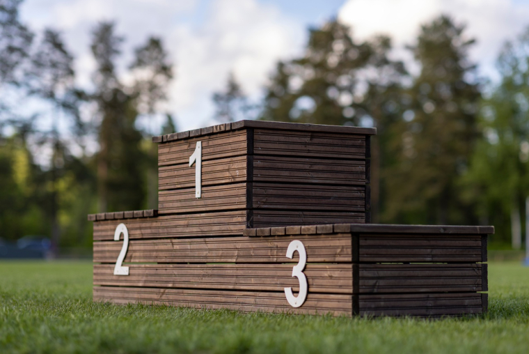 (Crédits photo: © Ilari - stock.adobe.com)