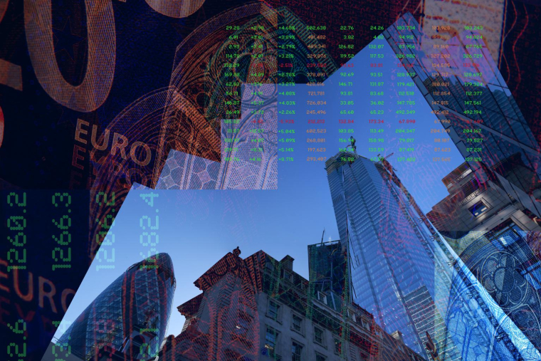 SCPI européennes: des revenus immobiliers perçus à l’étranger, souvent moins taxés et peu soumis aux prélèvements sociaux, tout en diversifiant géographiquement son patrimoine. ( crédit photo : Getty Images )
