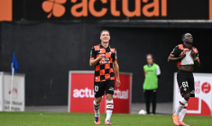 Pagis, père et fils : une copie conforme ?