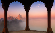 Investir en Inde doit être fait en minimisant les risques, grâce à la diversification sectorielle et géographique.