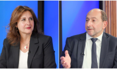 Point marchés : perspectives pour la rentrée 2024