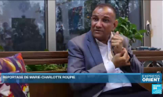 Arrestations en Égypte et en Irak : les autorités mènent une chasse sur les réseaux sociaux