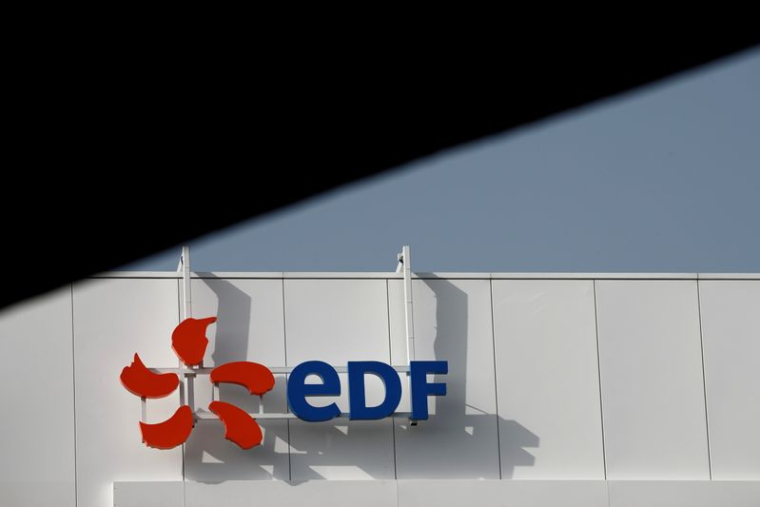 EDF: LES SYNDICATS REJETTENT TOUJOURS LE PROJET DE RÉORGANISATION