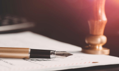 Crédit photo : 123RF