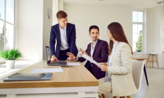 Les options disponibles dans les contrats d’assurance-vie permettent d’en faire une enveloppe d’épargne sur-mesure.