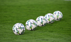 Un jour férié décrété en Malaisie pour la finale de la coupe nationale