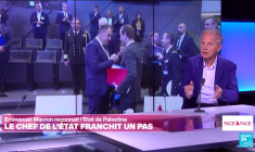 Sébastien Lecornu reçoit syndicats et patronat : Des négociations sur le fil