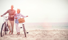 vectorfusionart/Shutterstock / vectorfusionart