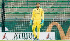 Dix idées de gardiens pour le RC Lens