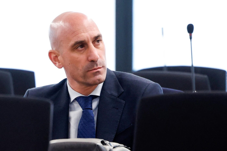 Le témoignage de Jenni Hermoso au procès de l'affaire du baiser forcé de Rubiales