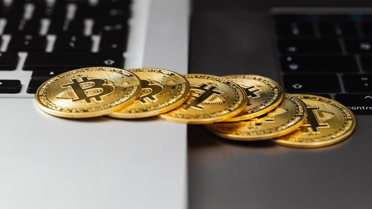 CoinShares