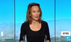 Sommet UE/UA : pour un "nouveau départ"