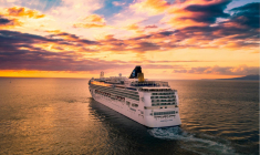 (Crédits: Unsplash - Alonso Reyes)