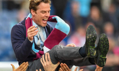 L'homme qu'il vous faut si vous voulez monter en Premier League