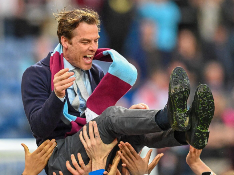 L'homme qu'il vous faut si vous voulez monter en Premier League