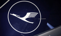CORONAVIRUS: LUFTHANSA VA ANNULER TOUS SES VOLS VERS ISRAËL