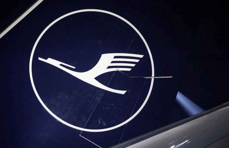 LUFTHANSA VA REPRENDRE SES VOLS VERS 20 DESTINATIONS MI-JUIN