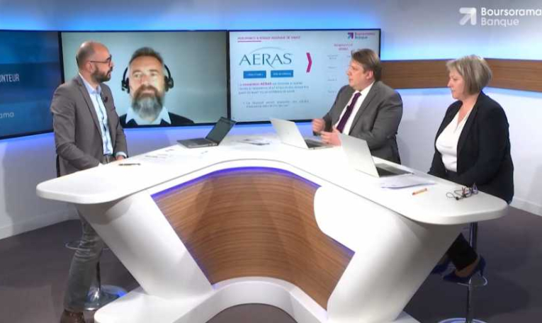Web Conférence : tout ce qu'il faut savoir sur l'assurance emprunteur