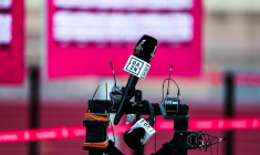 Les objectifs de la nouvelle chaîne de la Ligue 1 à l'horizon 2028-2029