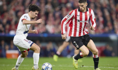 Le match du PSG à Bilbao rentre dans l’histoire du club