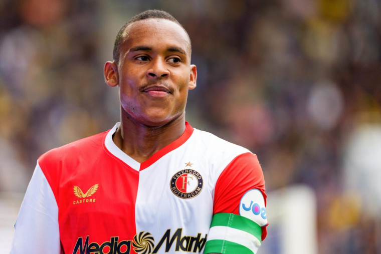 Mercato : L’OM pourrait se faire doubler pour Igor Paixão