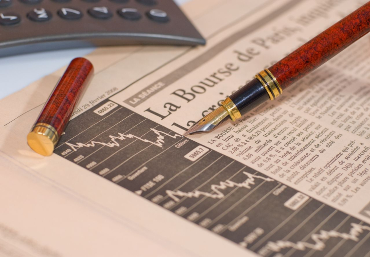 (Crédits photo : Adobe Stock - Xavier Collet )