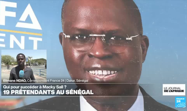 La stabilité des pays côtiers menacée par la crise sécuritaire au Sahel