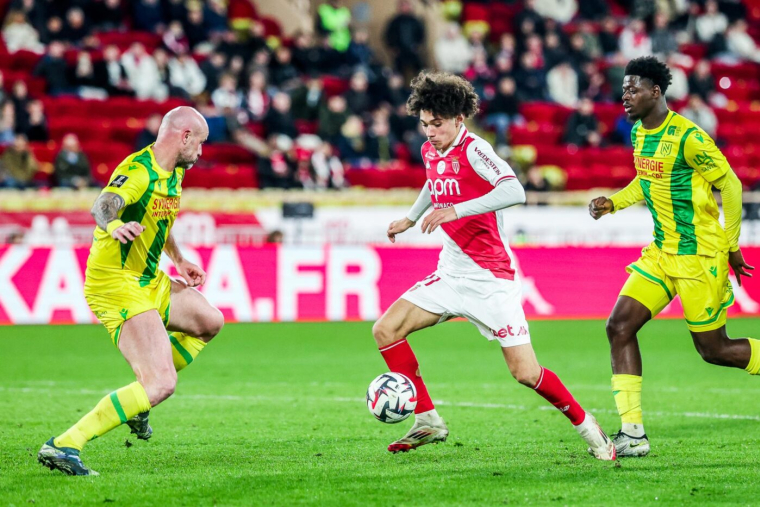 En direct : le multiplex de Ligue 1 (partie 2)