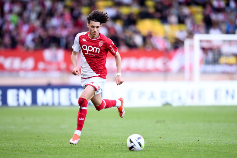 En direct : le multiplex du siècle