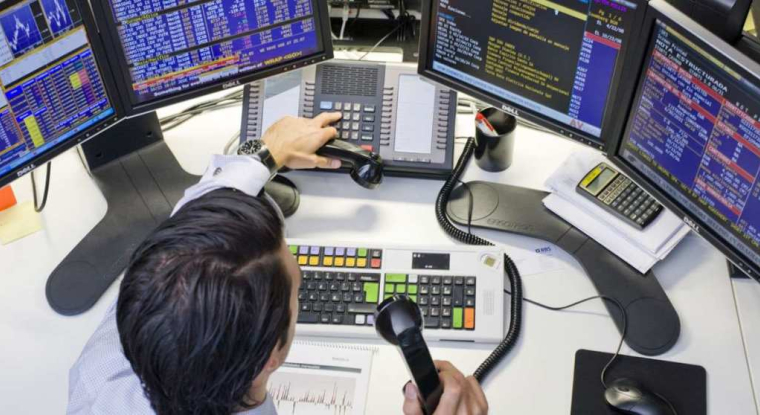 Le point sur les nouvelles offres et celles en cours. (© DR)
