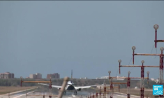 Espagne : un foyer géant de Covid s'étend après des voyages d'étudiants aux Baléares