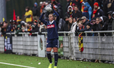 Une nouvelle règle pour lutter contre les gains de temps est dans le pipe