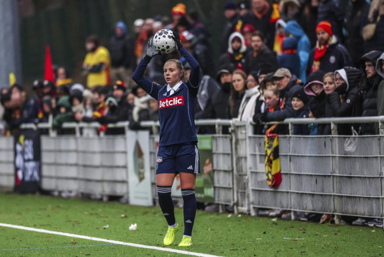 Une nouvelle règle pour lutter contre les gains de temps est dans le pipe