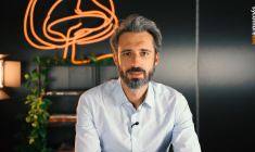 Intelligence artificielle : vers l'éclatement d'une bulle ?