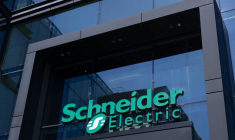 ( AFP / JOEL SAGET )