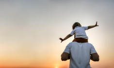 L’égalité hommes/femmes, l’aide aux démunis ou encore la préservation du patrimoine: trois causes à soutenir pour réduire vos impôts grâce aux dons.