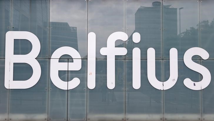 L'IPO DE BELFIUS POSSIBLE AU 2E TRIMESTRE, SELON LE MINISTRE DES FINANCES