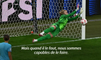 Euro-2025: les supporters anglais fêtent le nouveau sacre des "Lionnes"